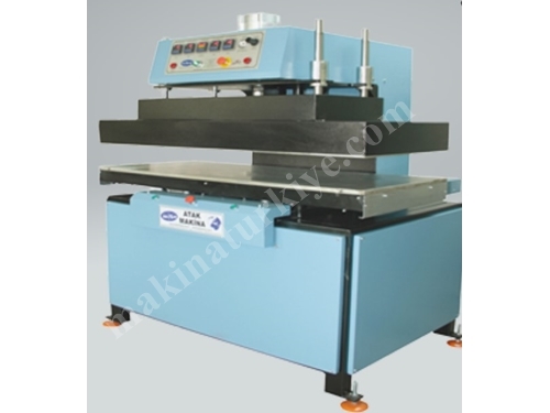 SV1020 Pneumatic Fixed Drying Machine