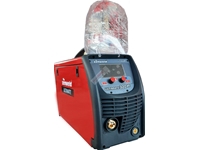 30 - 250 A Hava Soğutmalı Gaz Altı Kaynak Makinası