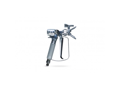 Paint Gun 500 bar Xtr 7 - 0