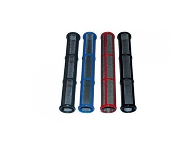 Wiwa Pump Body Filter - 5