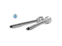 PTC 360 L Tipi İç Boru Püskürtme Nozulu