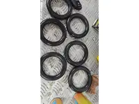 Kumlama Kazanı Simiti