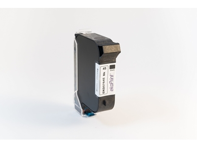 PMM57645 Black Cartridge - 0