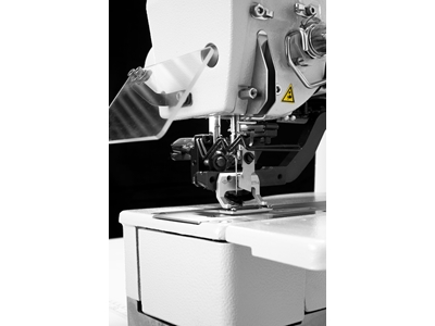 Gt 1790S Elektronik Otomatik İlik Makinesi - 3