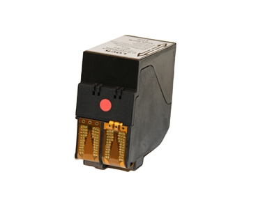 IJ70 Compatible Kırmızı Posta Kartuşu - 0