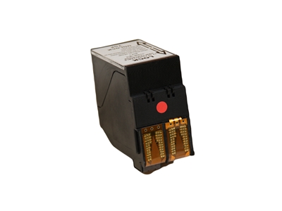 IJ70 Compatible Kırmızı Posta Kartuşu - 1