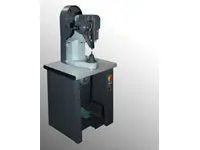 Dms 249 Otomatik Rivet Çıt Çıt Çakma Makinası