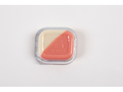 High Quality Thermoform Fill Seal Machine For Chocolate Paste - 5