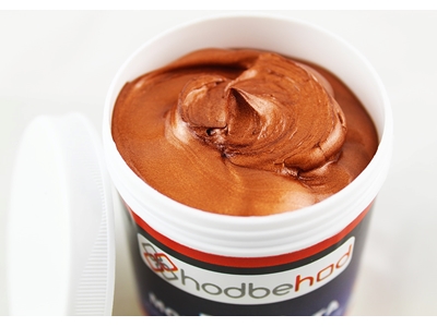 100 Gr Copper Based Grease Montage Paste - 2