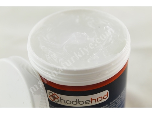 100 Gr Silicone Grease Waterproof Lubricant