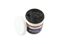 100 Gr Heavy Duty High Temperature And High Pressure Grease - 1