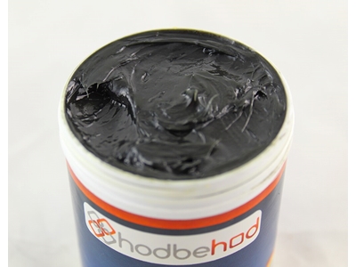 100 Gr Heavy Duty High Temperature And High Pressure Grease - 2