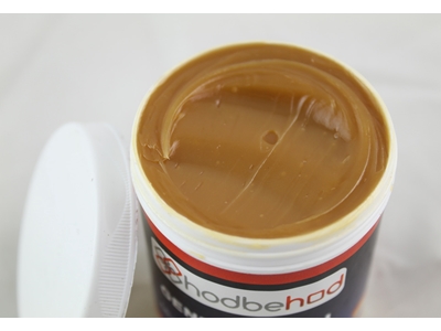 General Lithium Gear And Bearing Grease For Industrial And Automotive Use  - 2