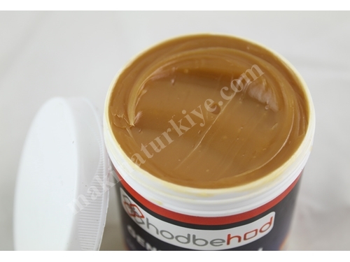 General Lithium Gear And Bearing Grease For Industrial And Automotive Use
