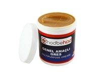 General Lithium Gear And Bearing Grease For Industrial And Automotive Use - 0