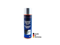 500 Ml Multi-Purpose Air Pressure Duster Cleaning Compressed Spray For Electronic Devices