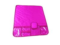 Sewing Machine Pad For Sewing Machines And Accessories Kit