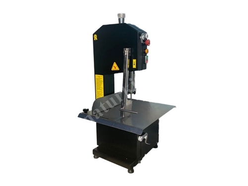 220 V Set Üstü Donmuş Et Kemik Testeresi