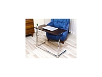 Hodbehod Height Adjustable Laptop Stand - 0