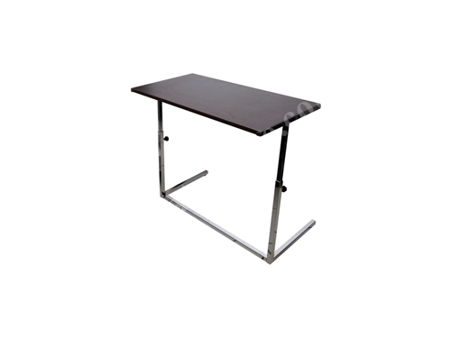 Hodbehod Height-Adjustable Wide Multi-Purpose Laptop Stand