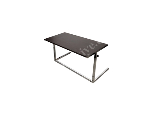 Hodbehod Height-Adjustable Wide Multi-Purpose Laptop Stand