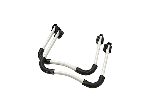 Metal Replacement Foot Set For Hodbehod Laptop Stand