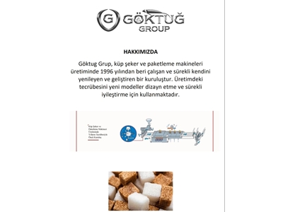 200 Adet / Dakika (Ketçap-Mayonez) Sıvı Gıda Dolum Makinası
