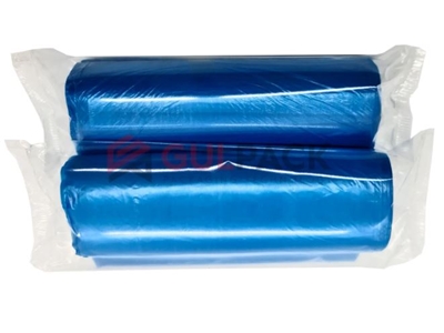 Machine d'Emballage Flowpack Horizontal de 30 à 90 Pièces par Minute - 2