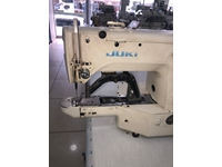 LK 1900 Ass Punteriz Sewing Machine - 4