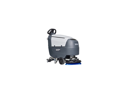 SC401 43E Electric (Corded) Push Floor Washing Machine - 2
