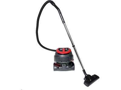 DSU 15 880 W 15 Litre Elektrikli Süpürge Makinası - 2