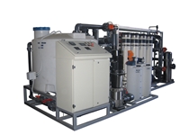 UF Ultrafiltration Systems - 3