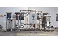 UF Ultrafiltration Systems - 8