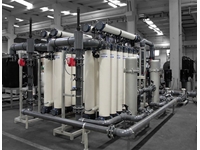 UF Ultrafiltration Systems - 5