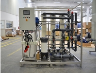 UF Ultrafiltration Systems - 7