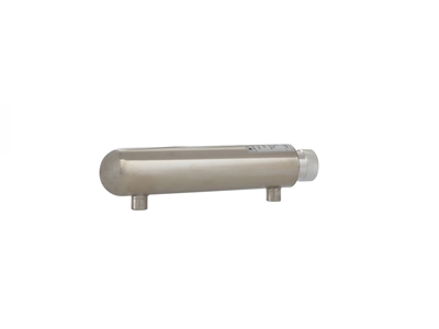 E-Serie UV-Desinfektionssystem - 4