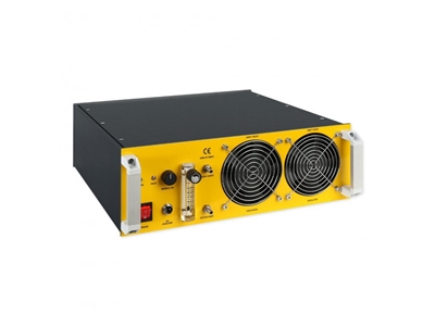 Industrial Disinfection Ozone Generator - 5