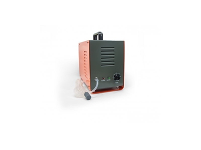 2000 Mg/Stunde Industrie-Ozon-Generator - 0