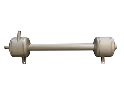 Water Purification Separator Filter - 0