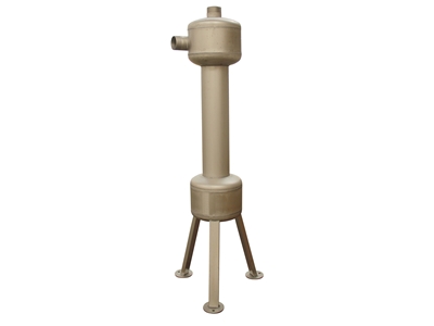 Water Purification Separator Filter - 2