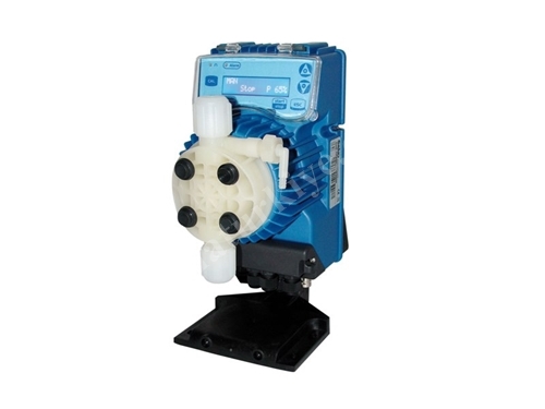 TPR Series Water Treatment Dosing Pump