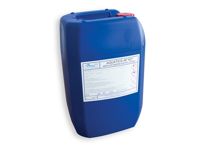 AP 507 Microorganism Control Biocide - 0