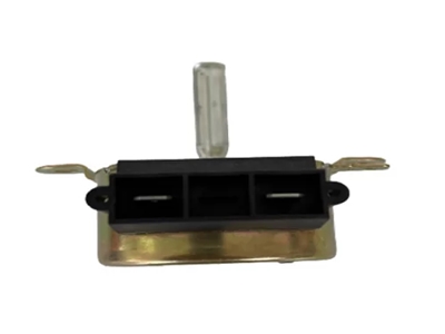2 Rpm Kuluçka Makinası Motoru - 3