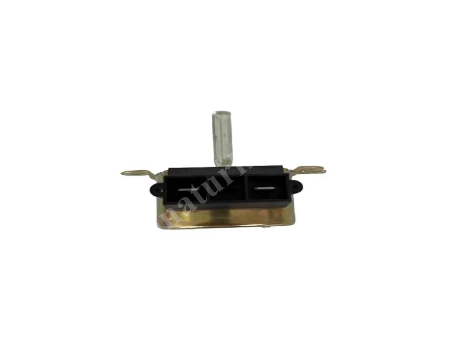2 Rpm Kuluçka Makinası Motoru