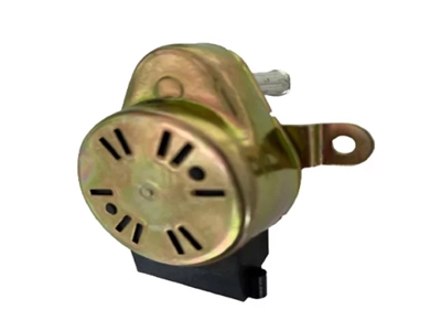 2 Rpm Kuluçka Makinası Motoru