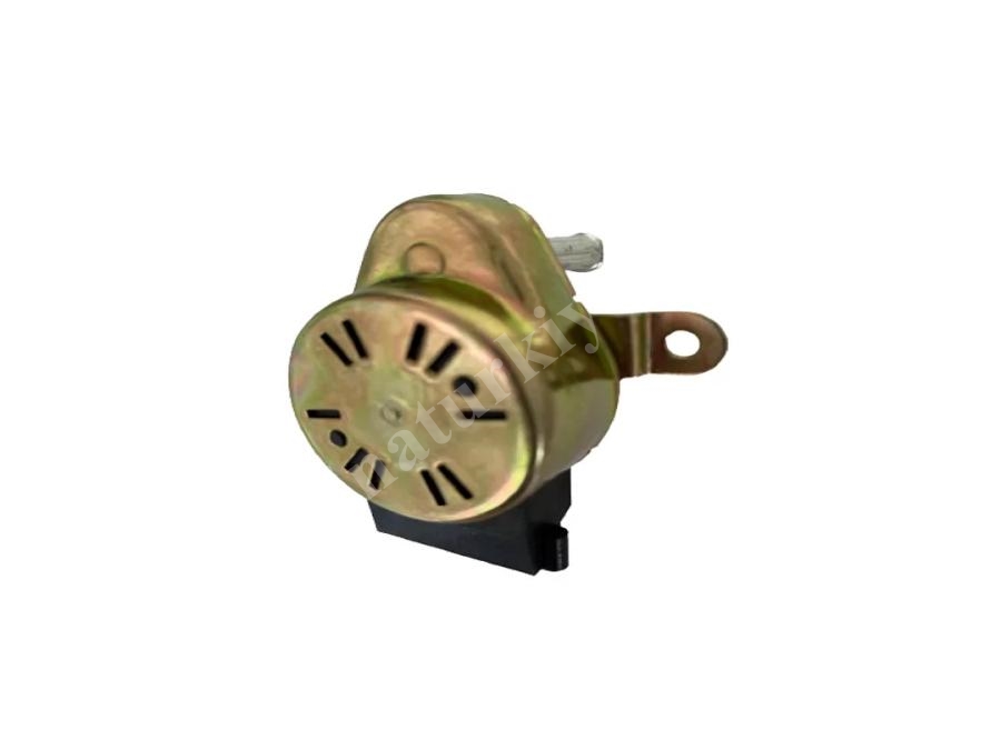 2 Rpm Kuluçka Makinası Motoru
