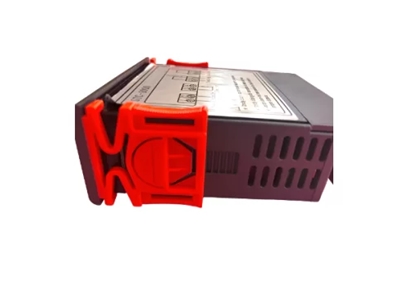 STC-1000 Kuluçka Makinası Termostatı - 1