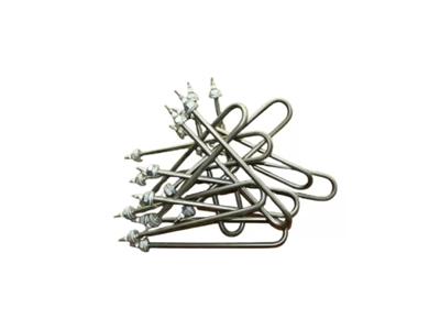 30 Cm Ticari Kuluçka Makinası Rezistansı - 1