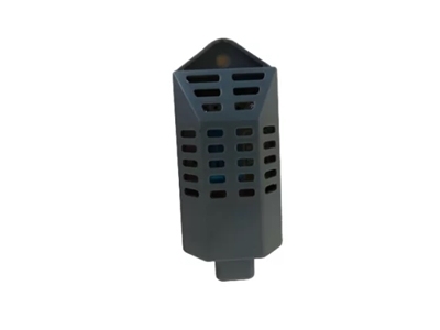 5 Volt Kuluçka Makinası Nem Sensörü - 2