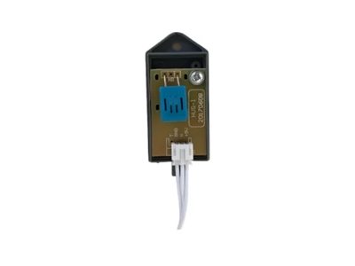 5 Volt Kuluçka Makinası Nem Sensörü - 1